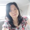 Anneke Yonathan