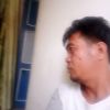 Daeng Ria