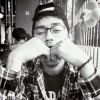Rafiq Ahmad