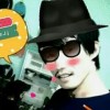 รักสุดใจ