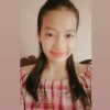 Eunike Tarigan