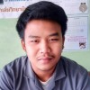 กัณครับ
