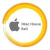 IMac House Bali