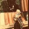 andi ndah