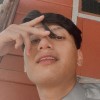 Muhammad haziq