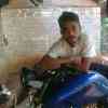 Trus Nyalh Ken Aink