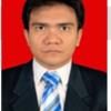 Hartobpri Prihartob