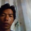 Nur Said