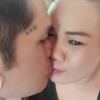 สายป่า