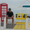 Arie Nurhayadi
