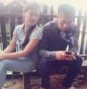 Junaidi Muhamad