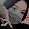 putri123