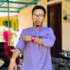 Zulhazeem Rostie
