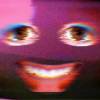imawox
