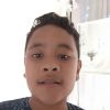 Wie Dev