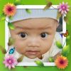 Ahmad Firmansyah