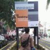 Sidik Surya Permana