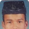 Biamin Ahmad