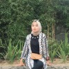 Dhia Putri Utami