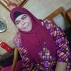 Radiah Abdul Aziz