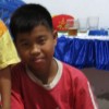 Fryts Tjira