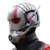 antman