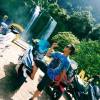 Alvin Ndut's
