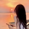 joox303517241