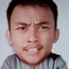Manshoekentir