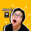 Justplai