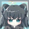 無一郎