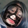 ยงยุทธ แก้วมณี