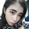 นุ๋เจี๊ยบ บางซื่อ