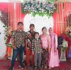 Verawati Surbakti