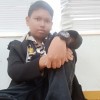 Aquino Sibarani