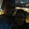 Meethu