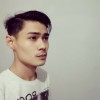 teguh r sudarto