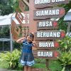 Islahadi Pak Ayu
