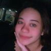 Saie Aien