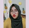 Desy Nuna