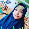 Ika Soleha