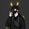 DJメ197