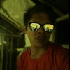 abep@ajah
