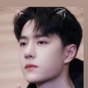 ยีราฟนอนยังไง zZ