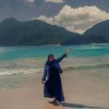 Shafira Hermawan