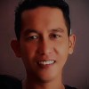 Abdul Rafik