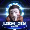 jun