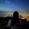 夏若芯