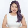 Ying Chaisurin