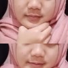 Rika Fadillah